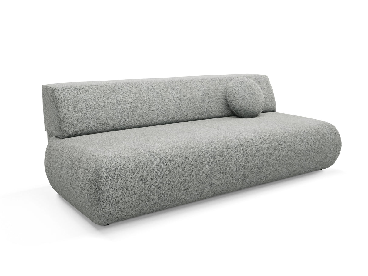 Sofa lova 598668
