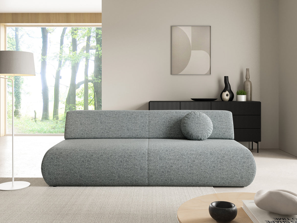 Sofa lova 598668