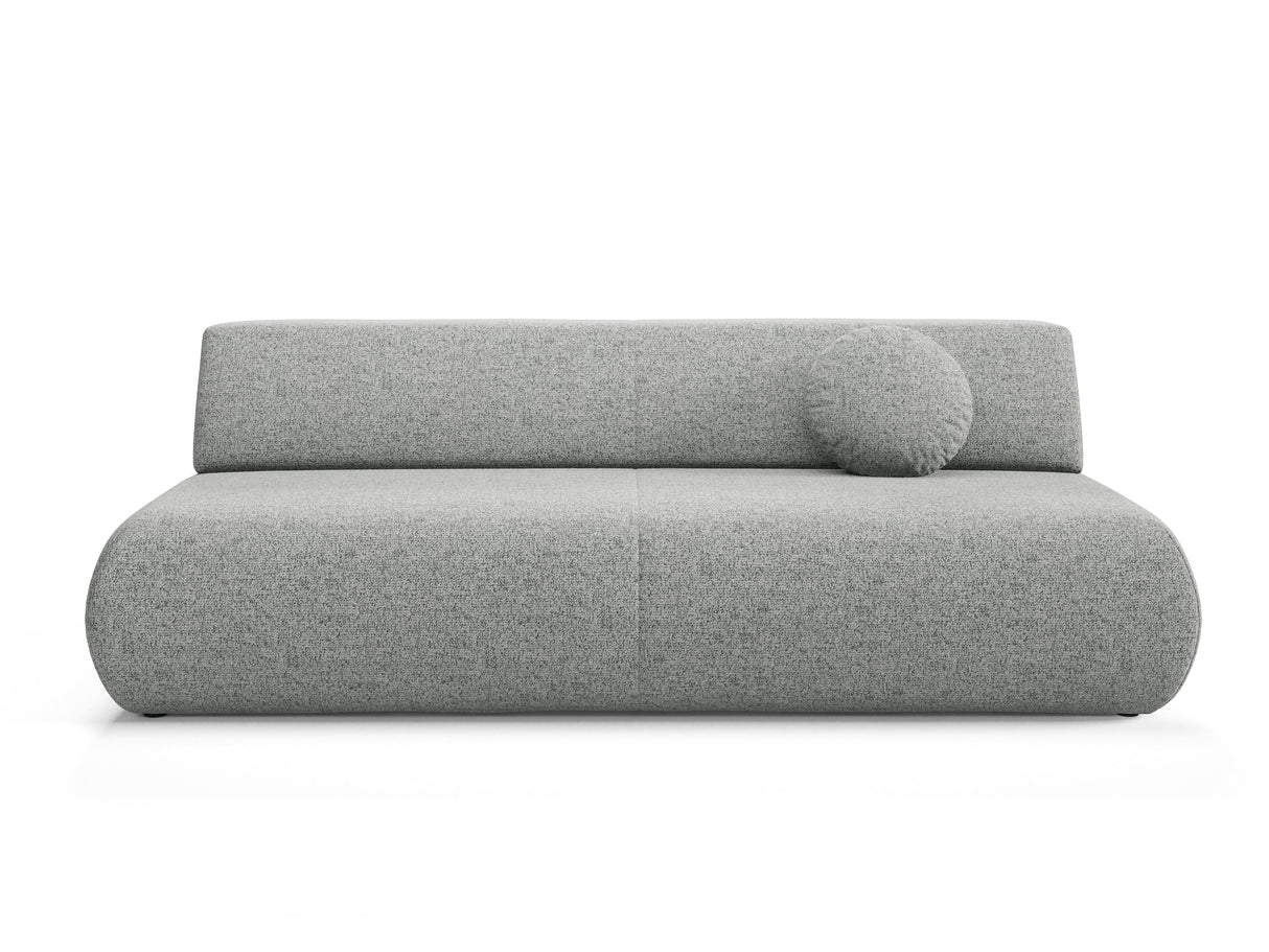 Sofa lova 598668
