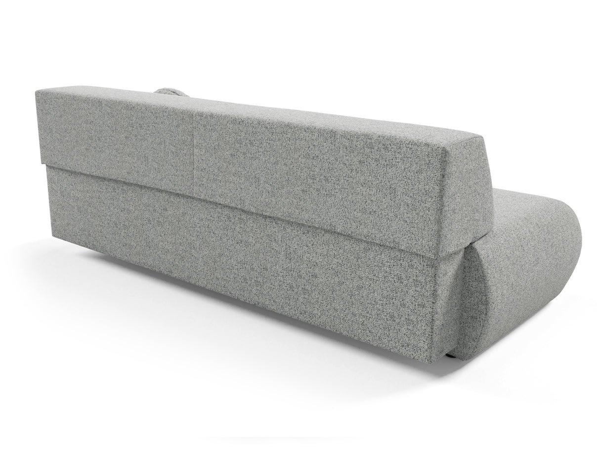 Sofa lova 598668