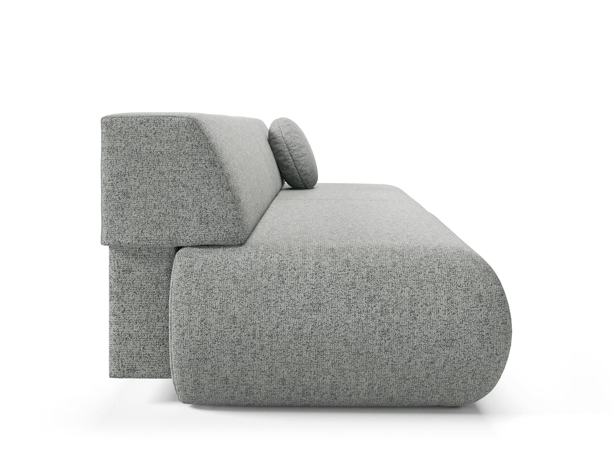 Sofa lova 598668
