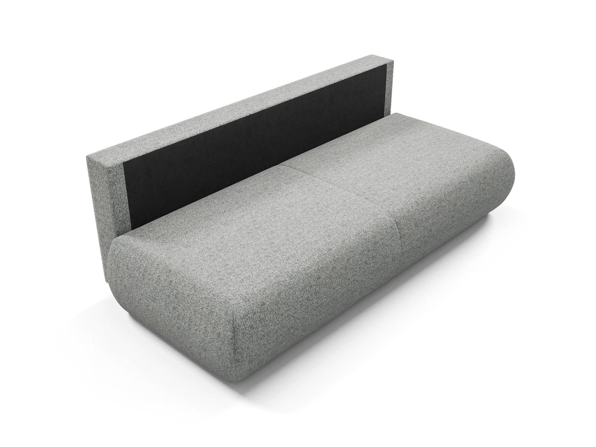 Sofa lova 598668