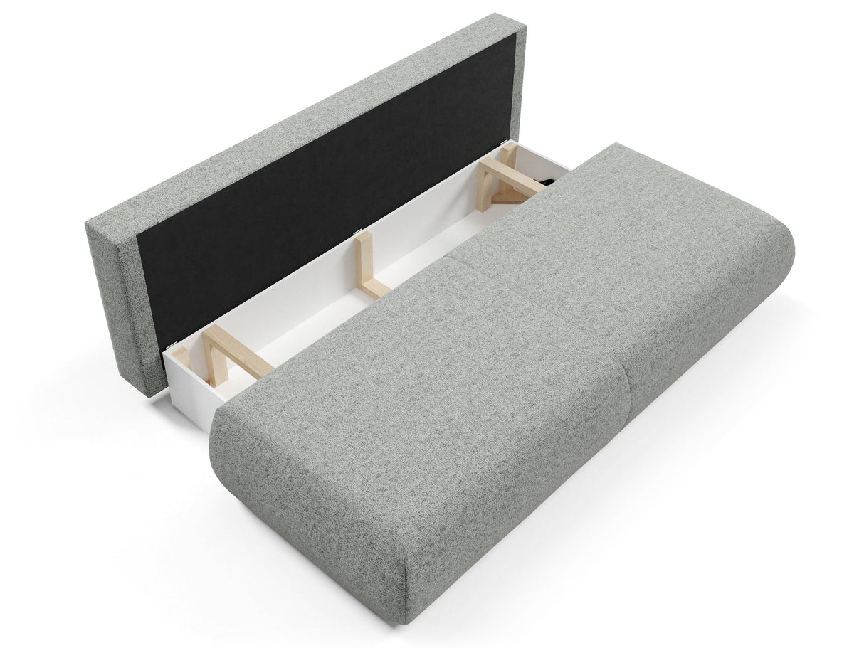 Sofa lova 598668