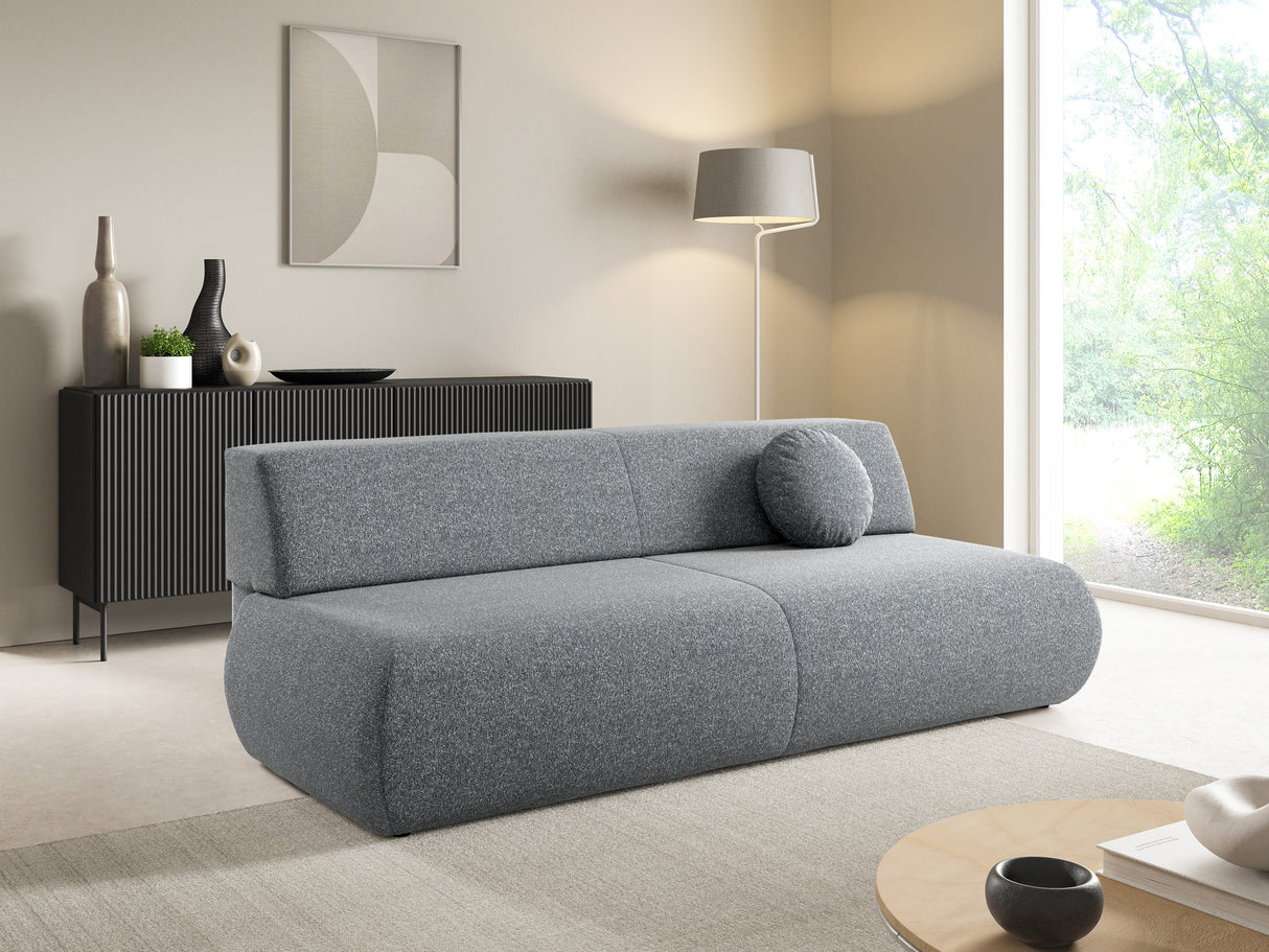 Sofa lova 598668