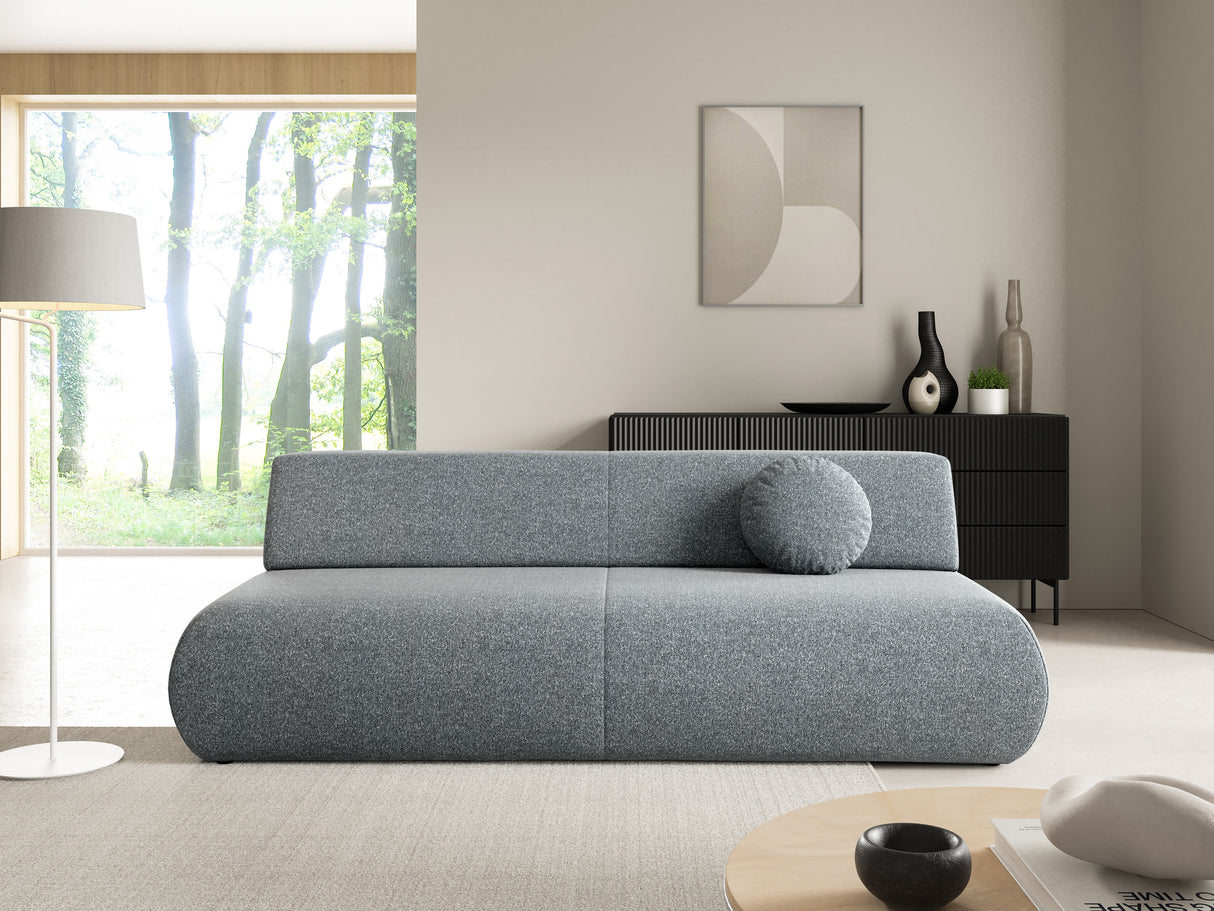 Sofa lova 598668