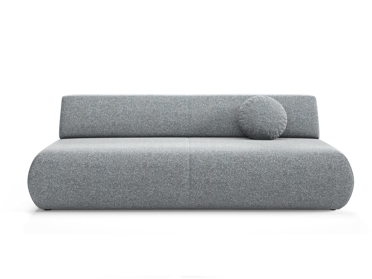 Sofa lova 598668