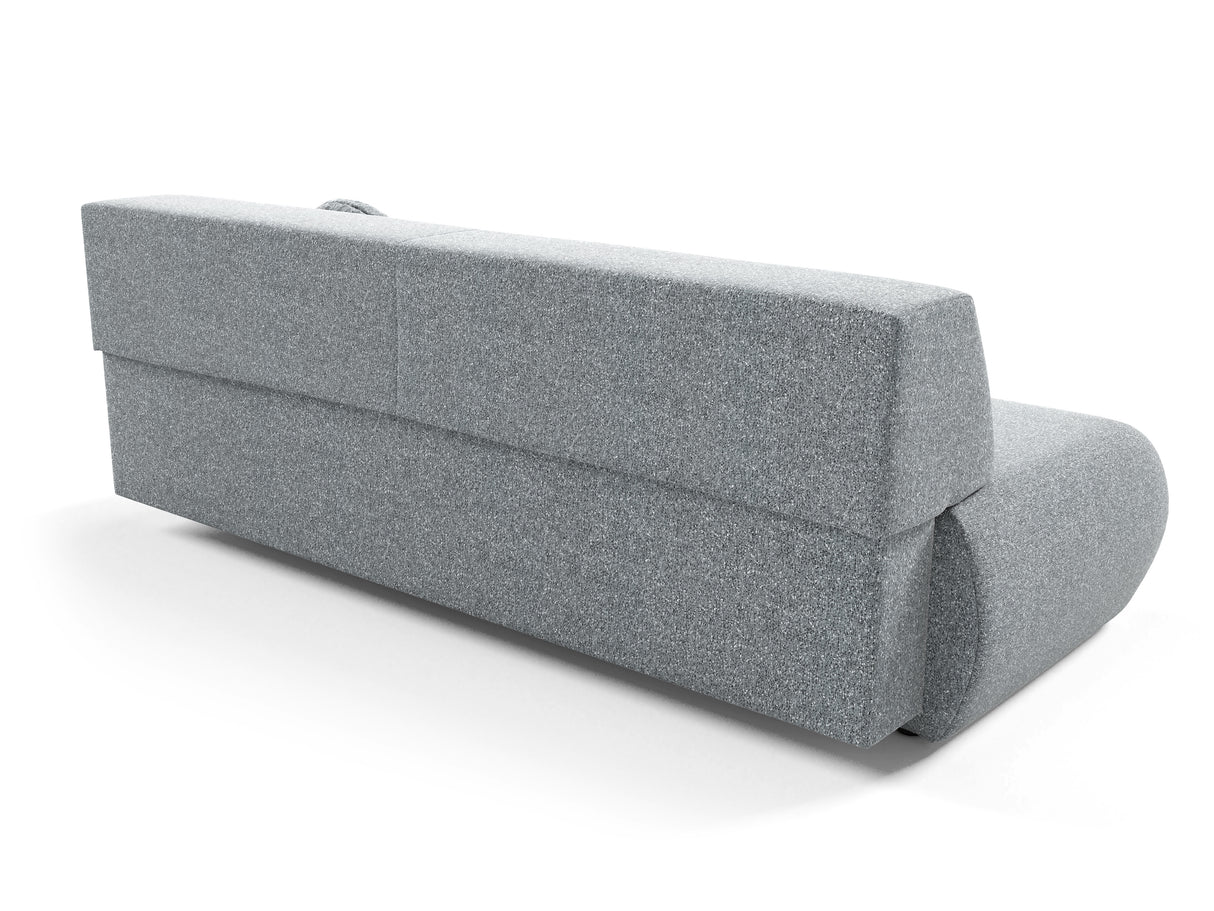 Sofa lova 598668