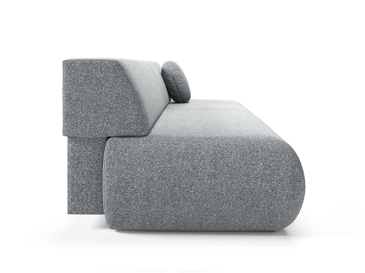 Sofa lova 598668