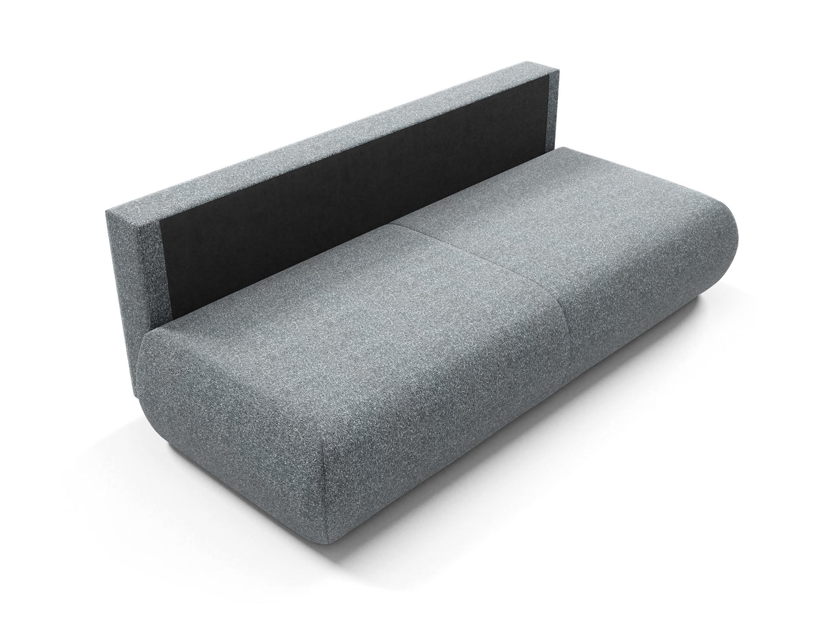 Sofa lova 598668