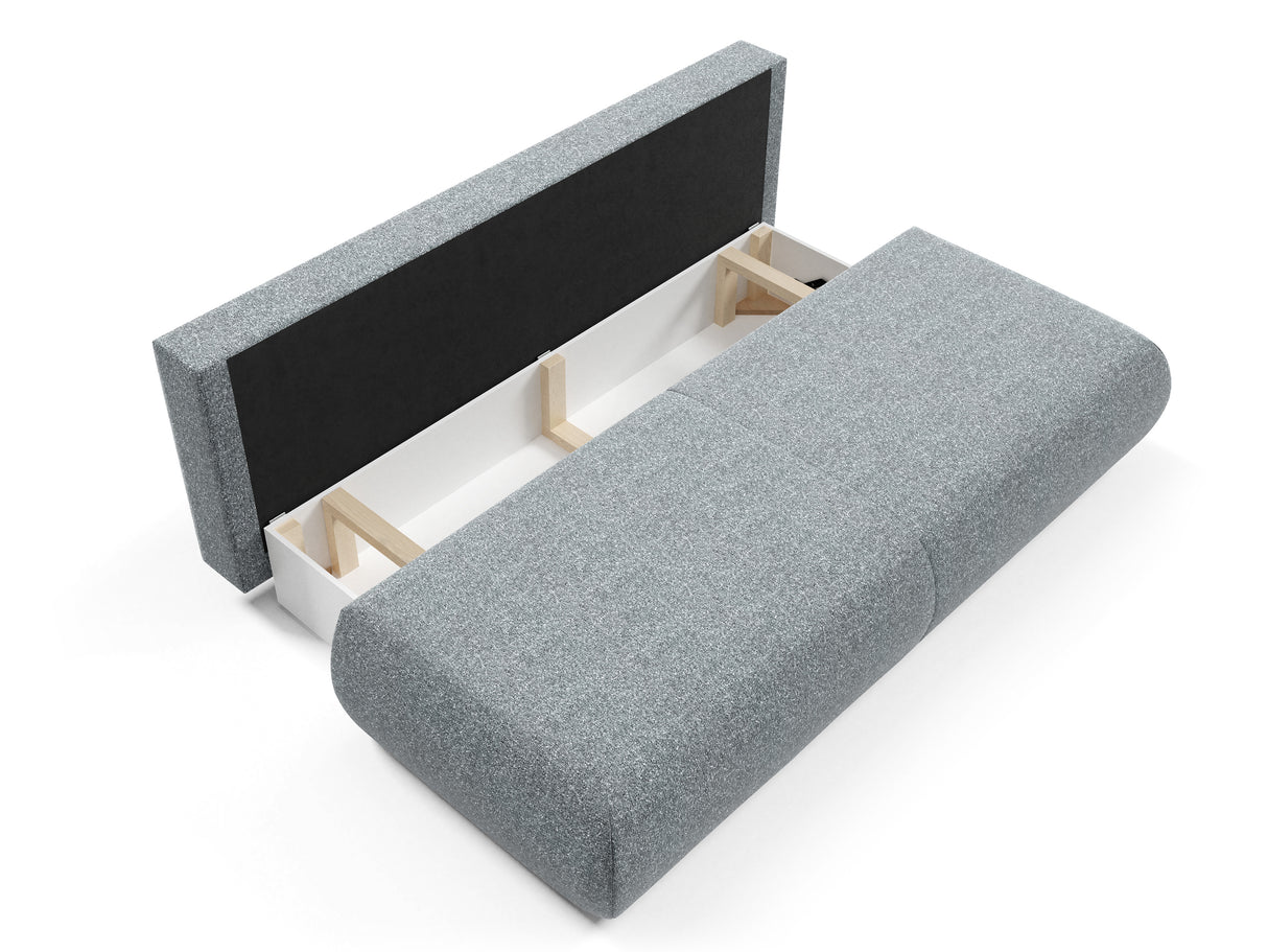 Sofa lova 598668