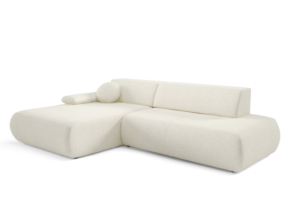 Minkštas kampas 598759
