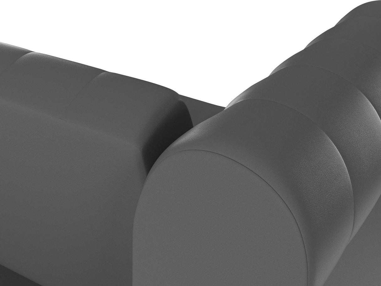 Chesterfield sofa 440625