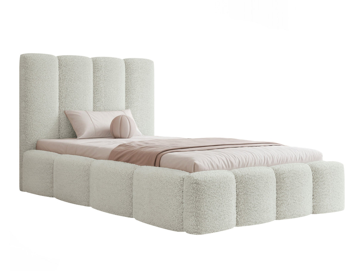 Lova 588042