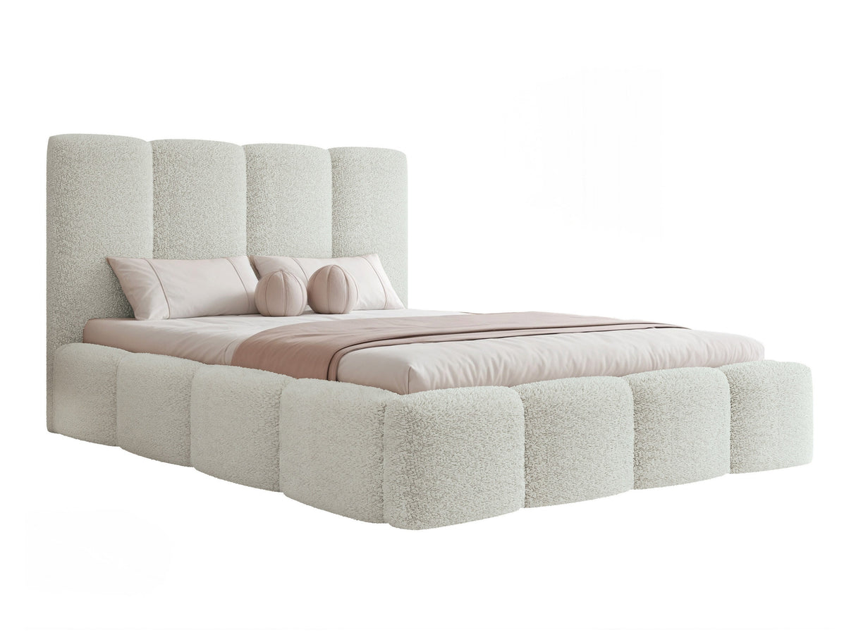 Lova 588042