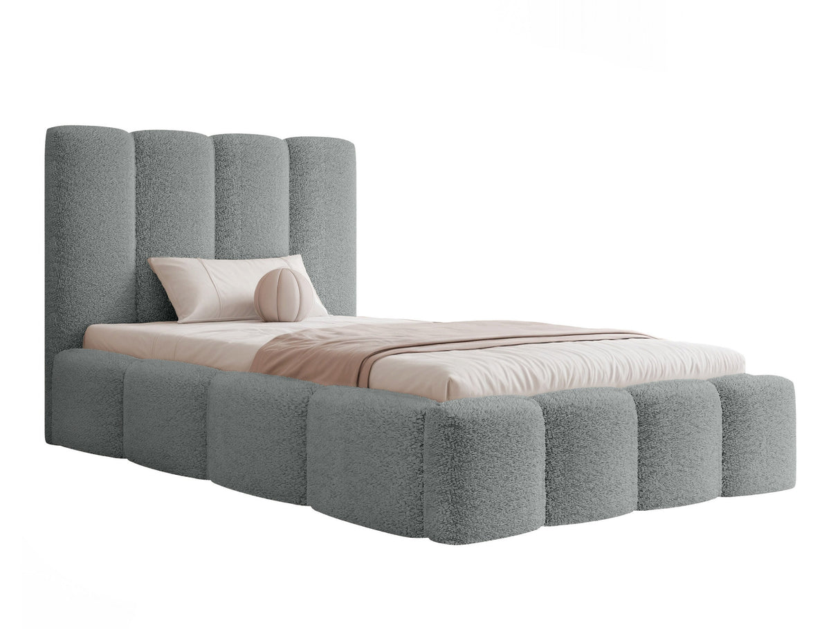 Lova 588042