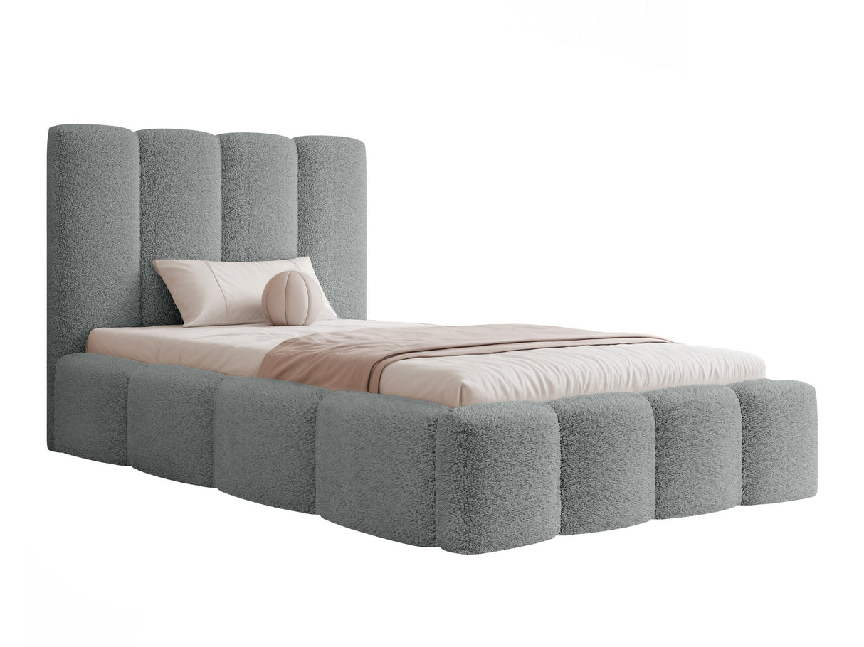 Lova 588042
