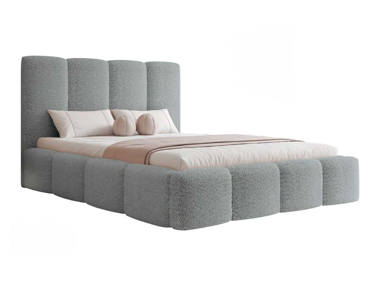 Lova 588042