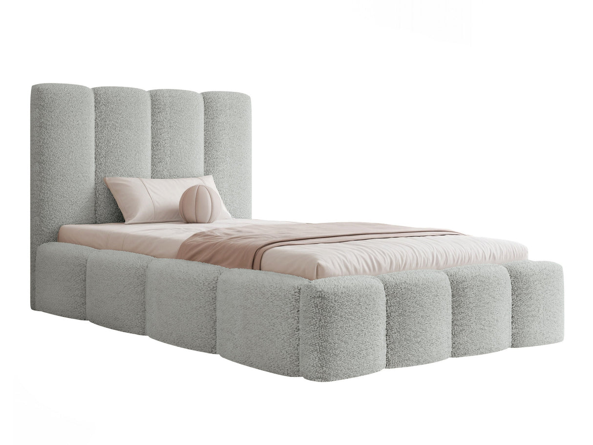 Lova 588042