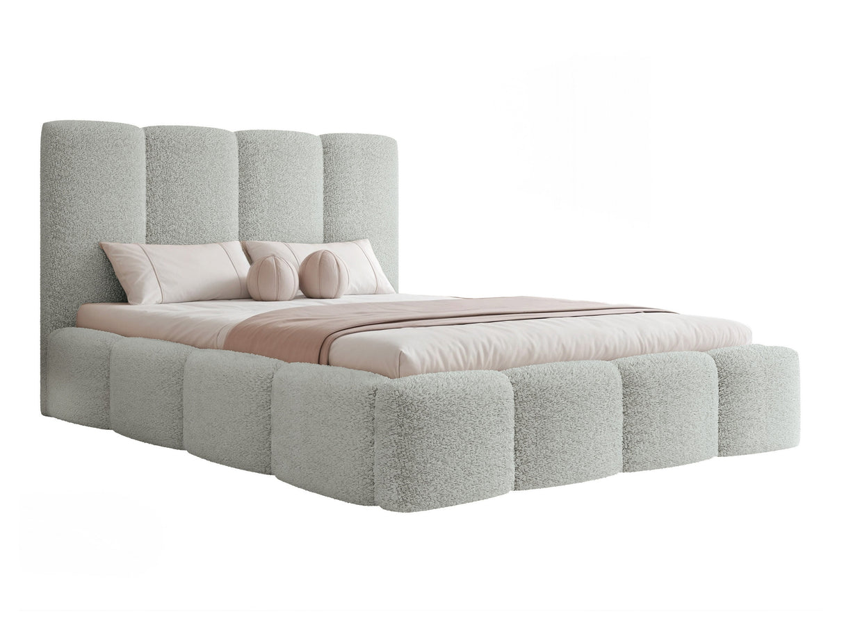 Lova 588042