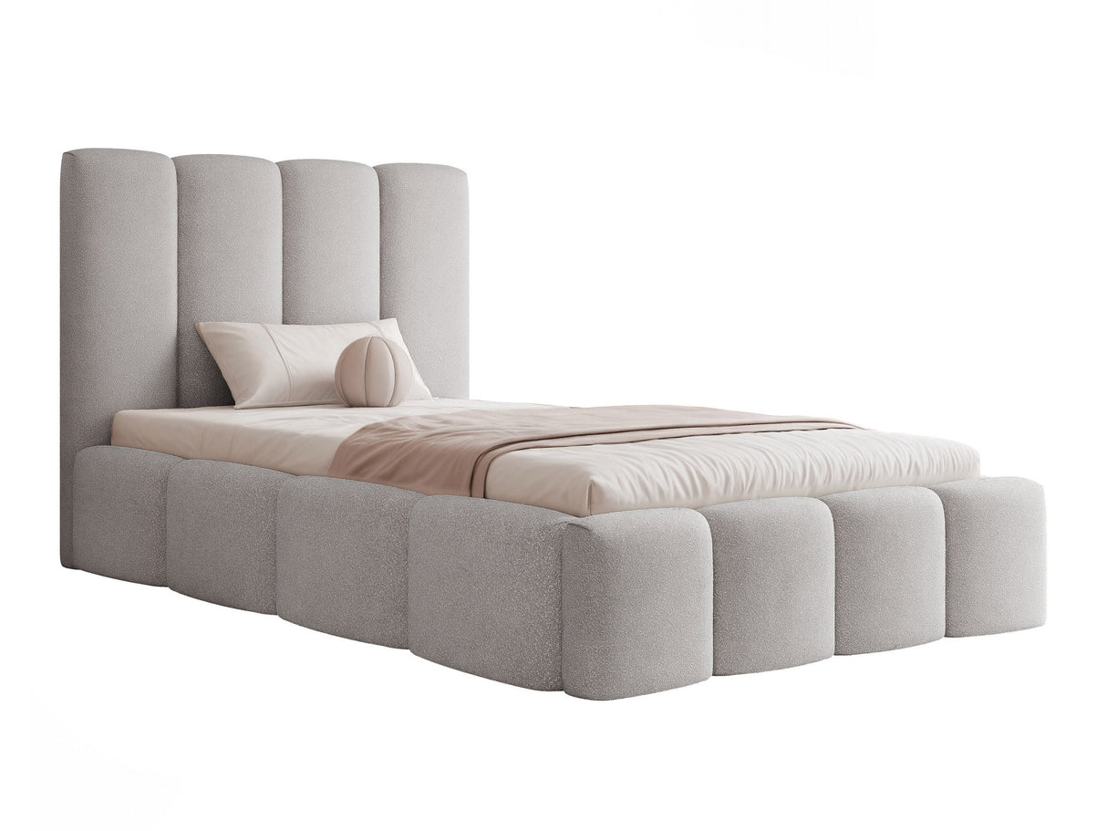Lova 588042