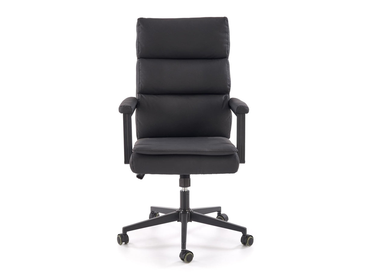 Biuro kėdė 599457