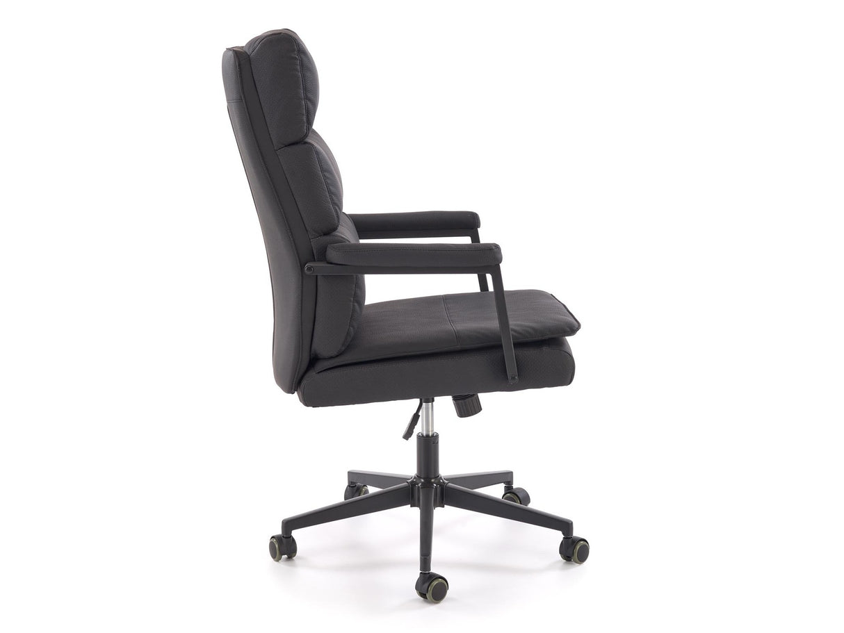 Biuro kėdė 599457
