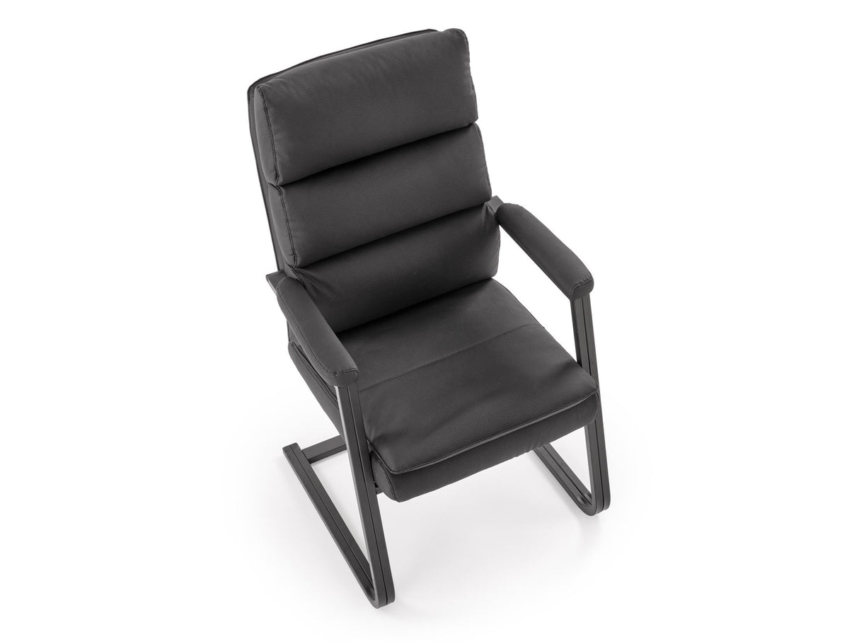 Biuro kėdė 599460