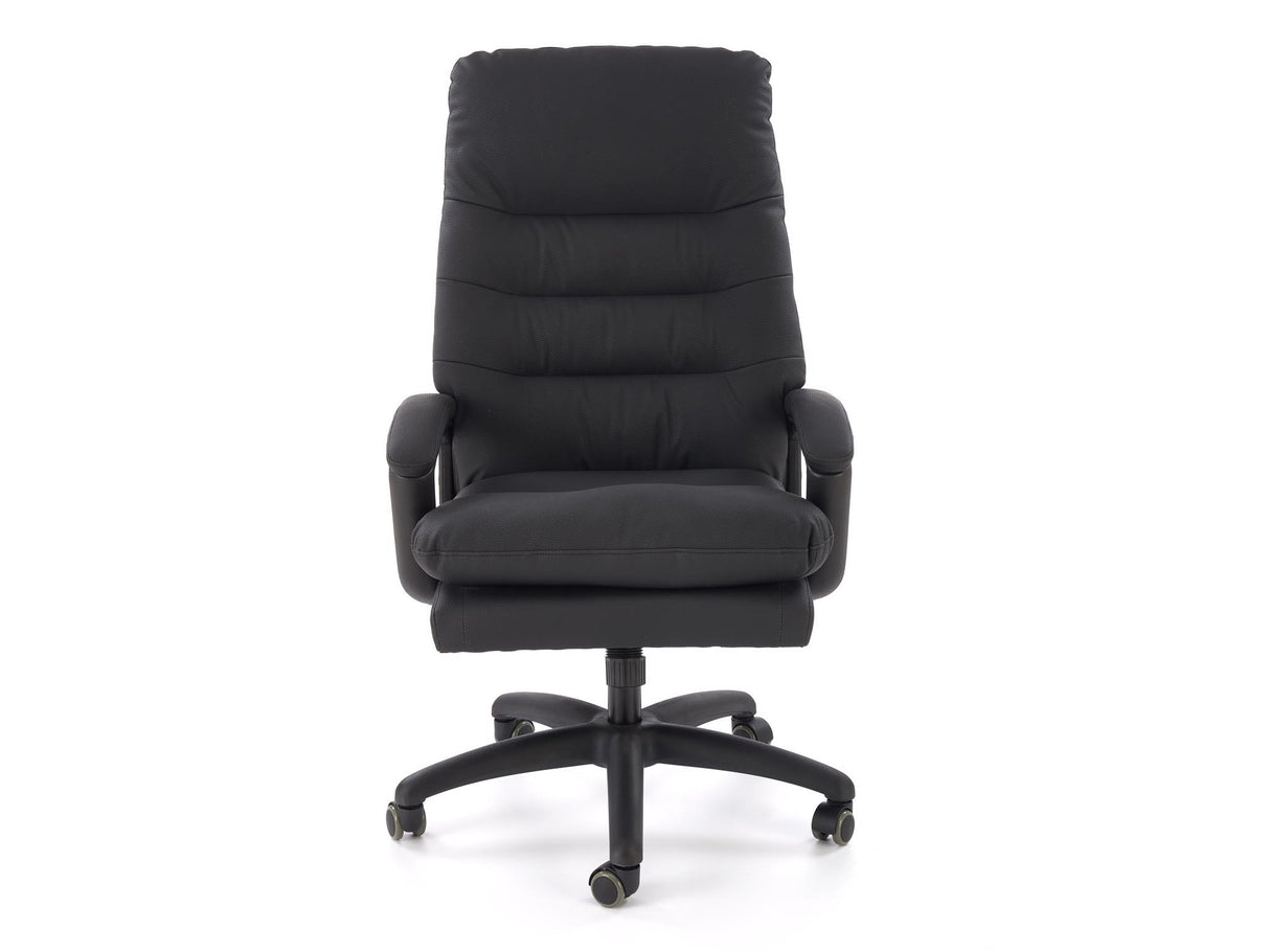 Biuro kėdė 599466