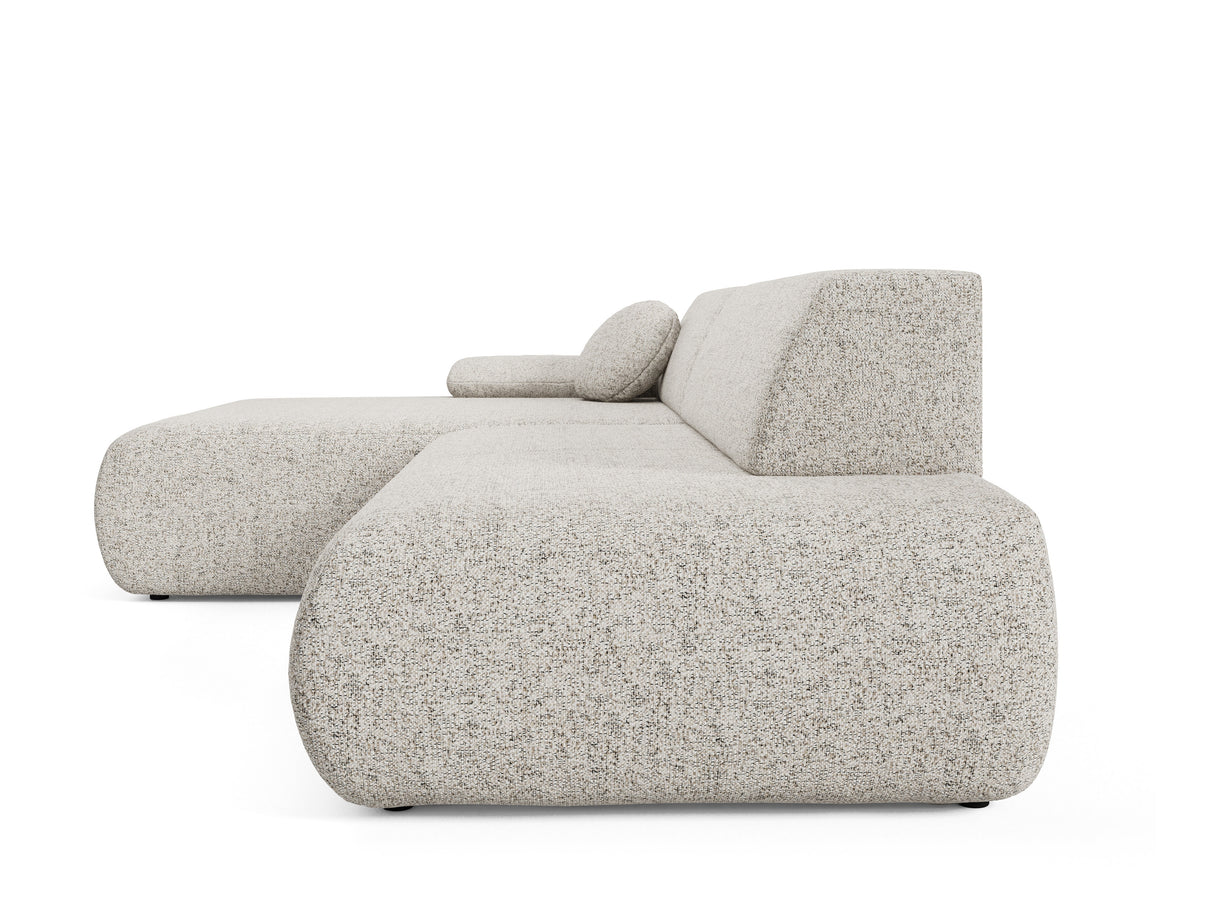 Minkštas kampas 598759