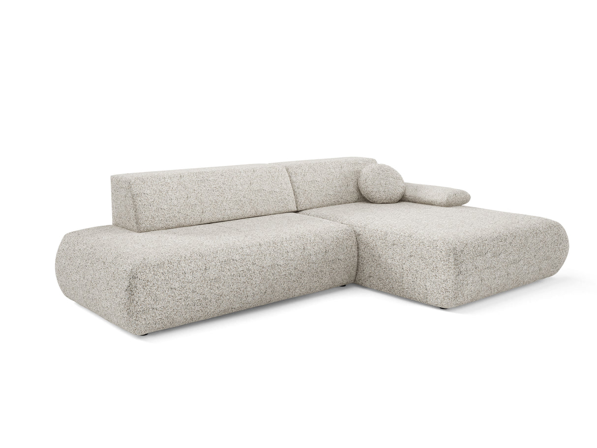 Minkštas kampas 598759
