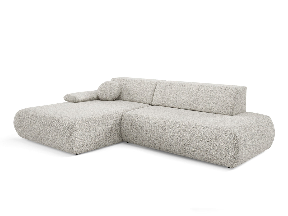 Minkštas kampas 598759