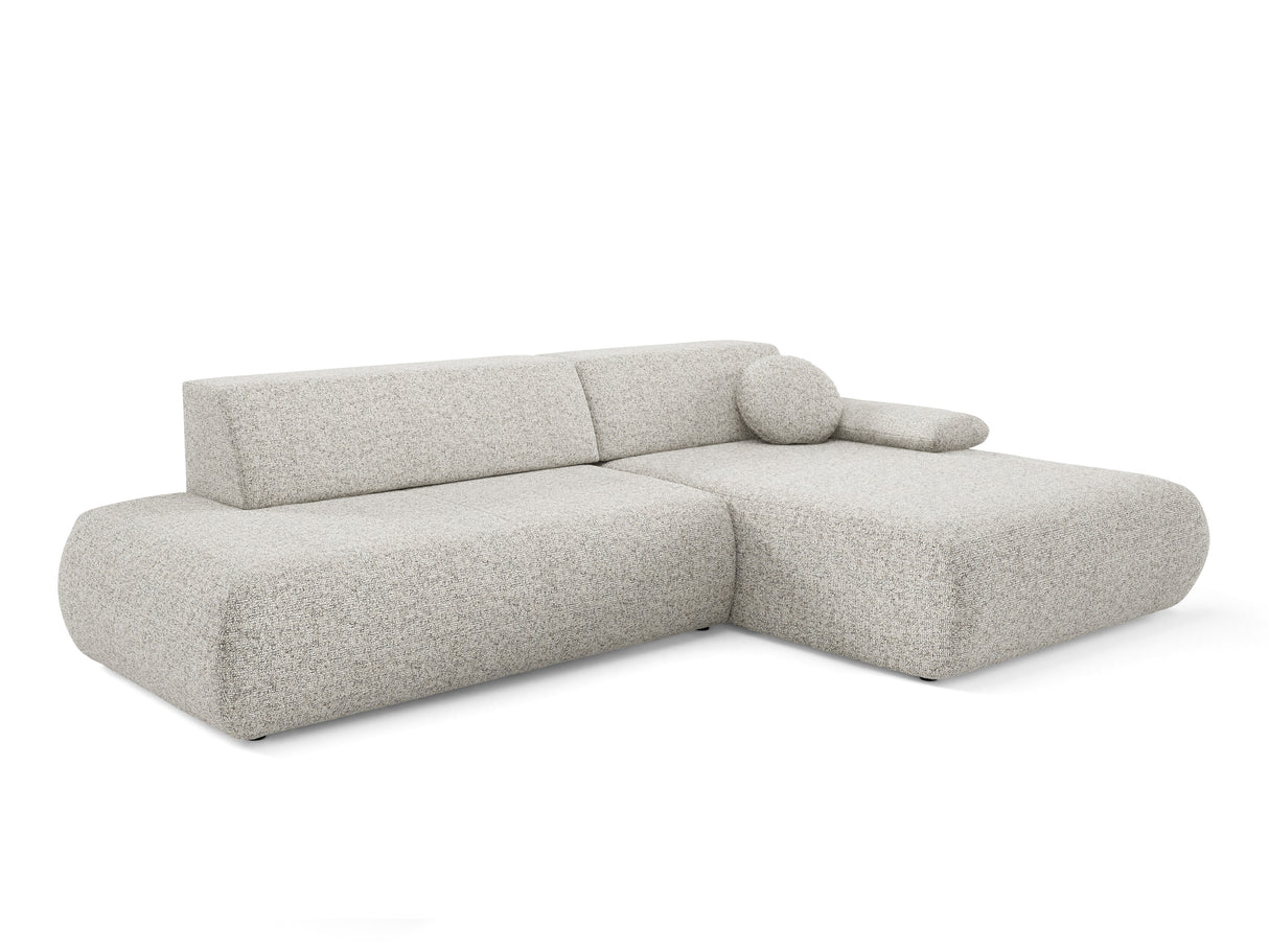 Minkštas kampas 598759