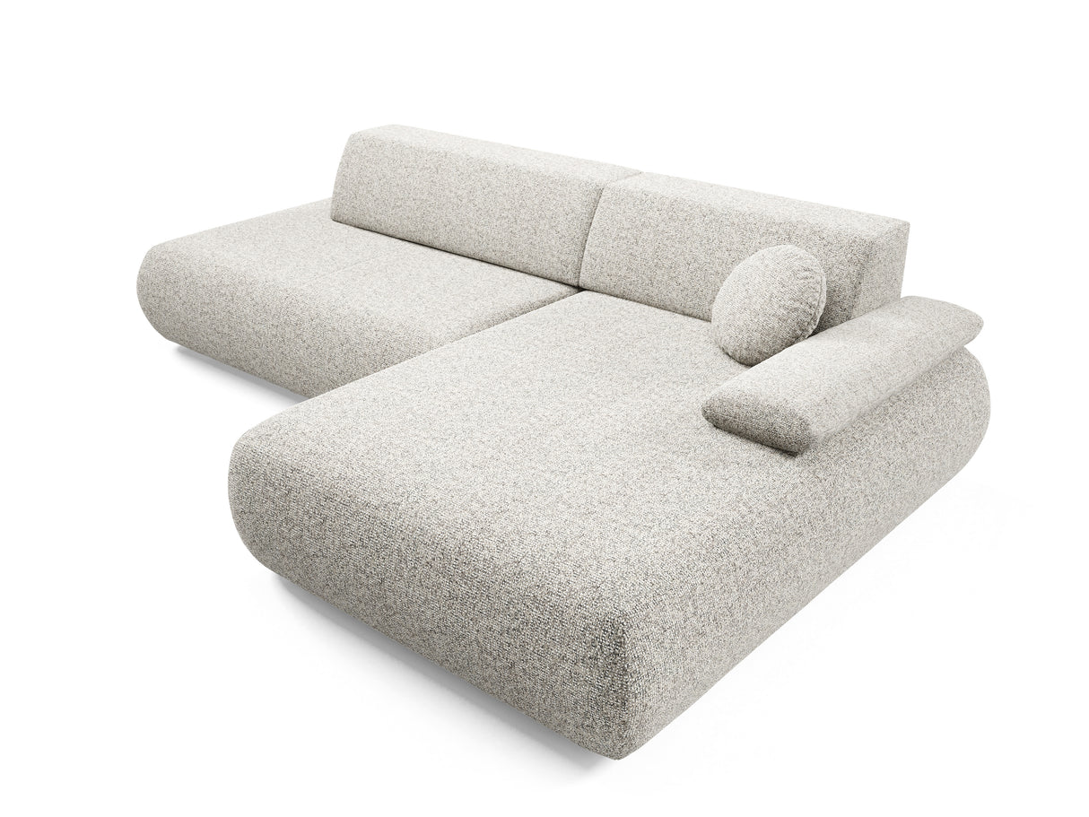 Minkštas kampas 598759