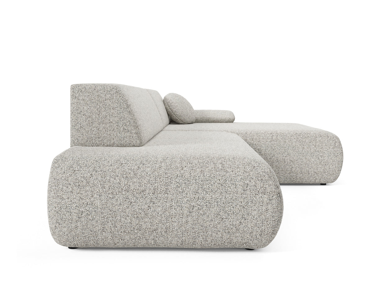 Minkštas kampas 598759