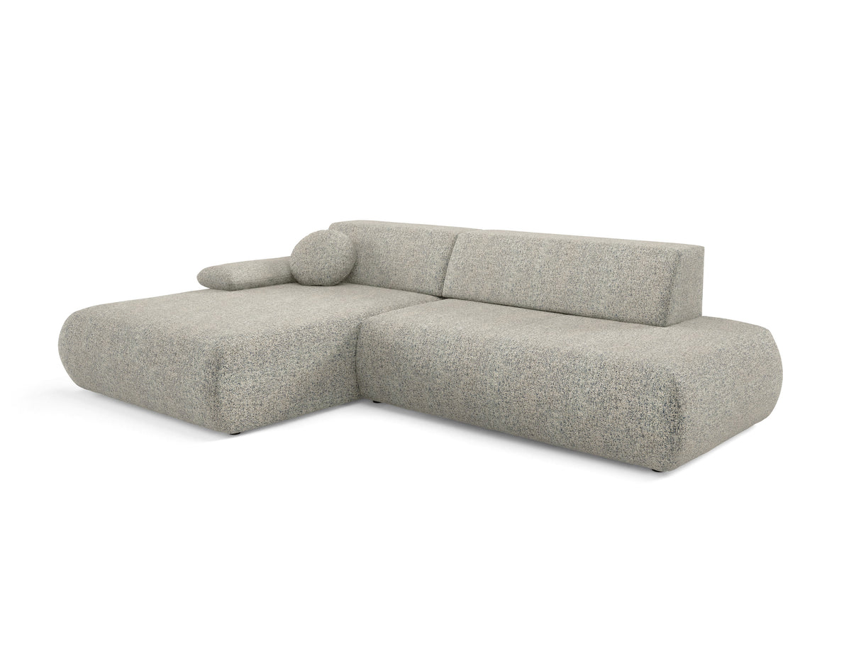 Minkštas kampas 598759