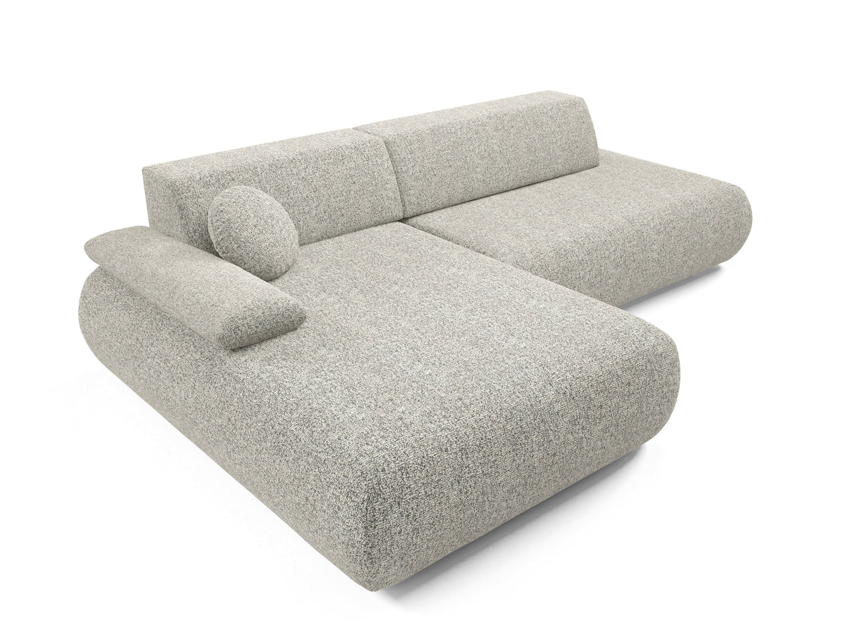 Minkštas kampas 598759