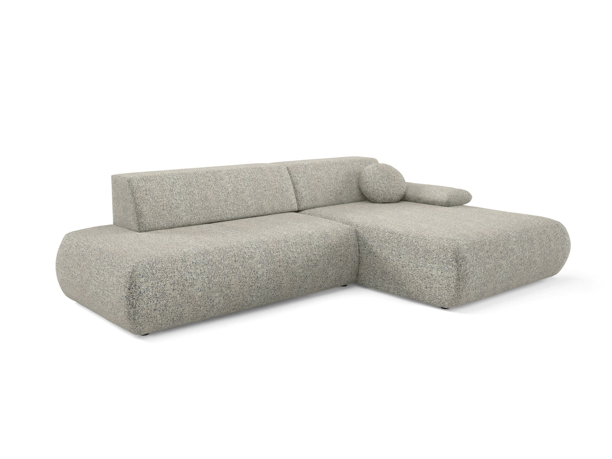 Minkštas kampas 598759