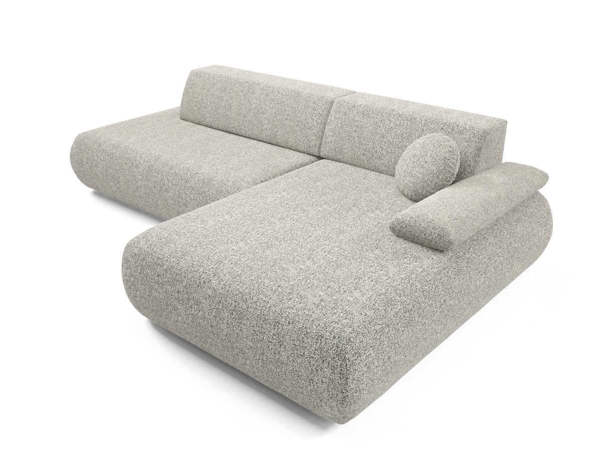 Minkštas kampas 598759