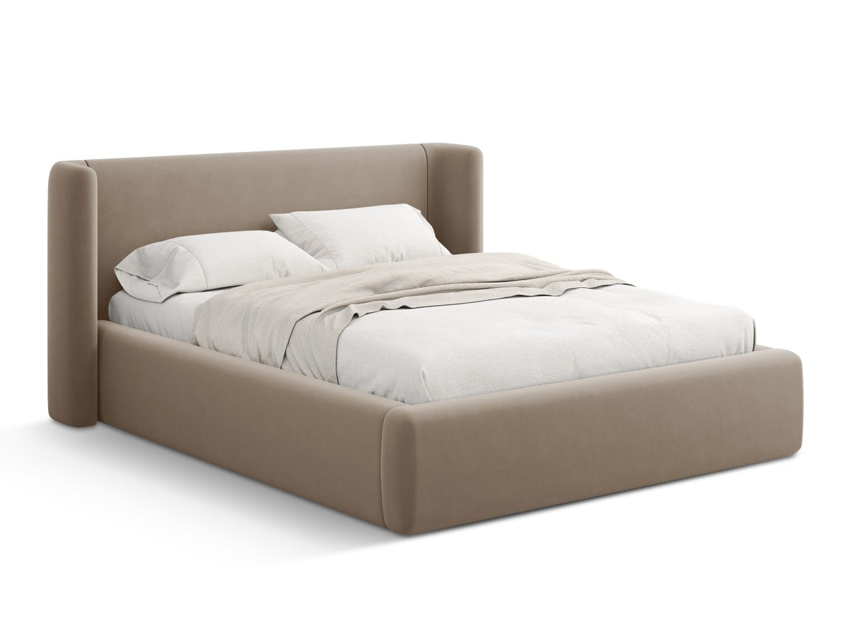Lova 599473