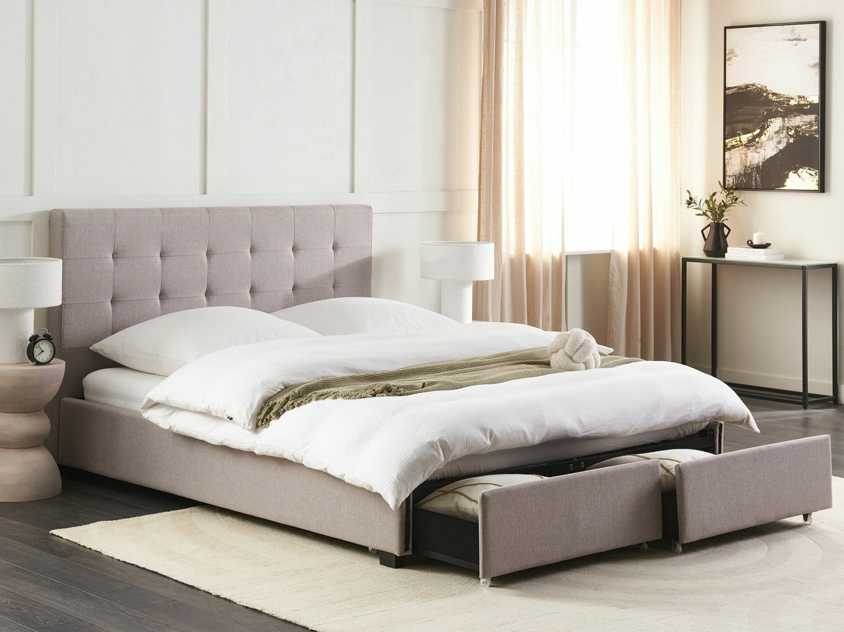 Lova 517334