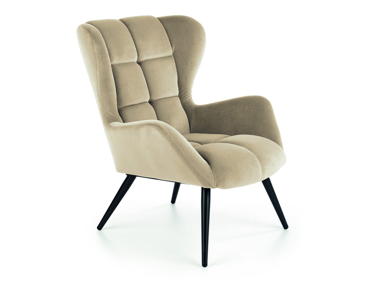 Fotelis 312704