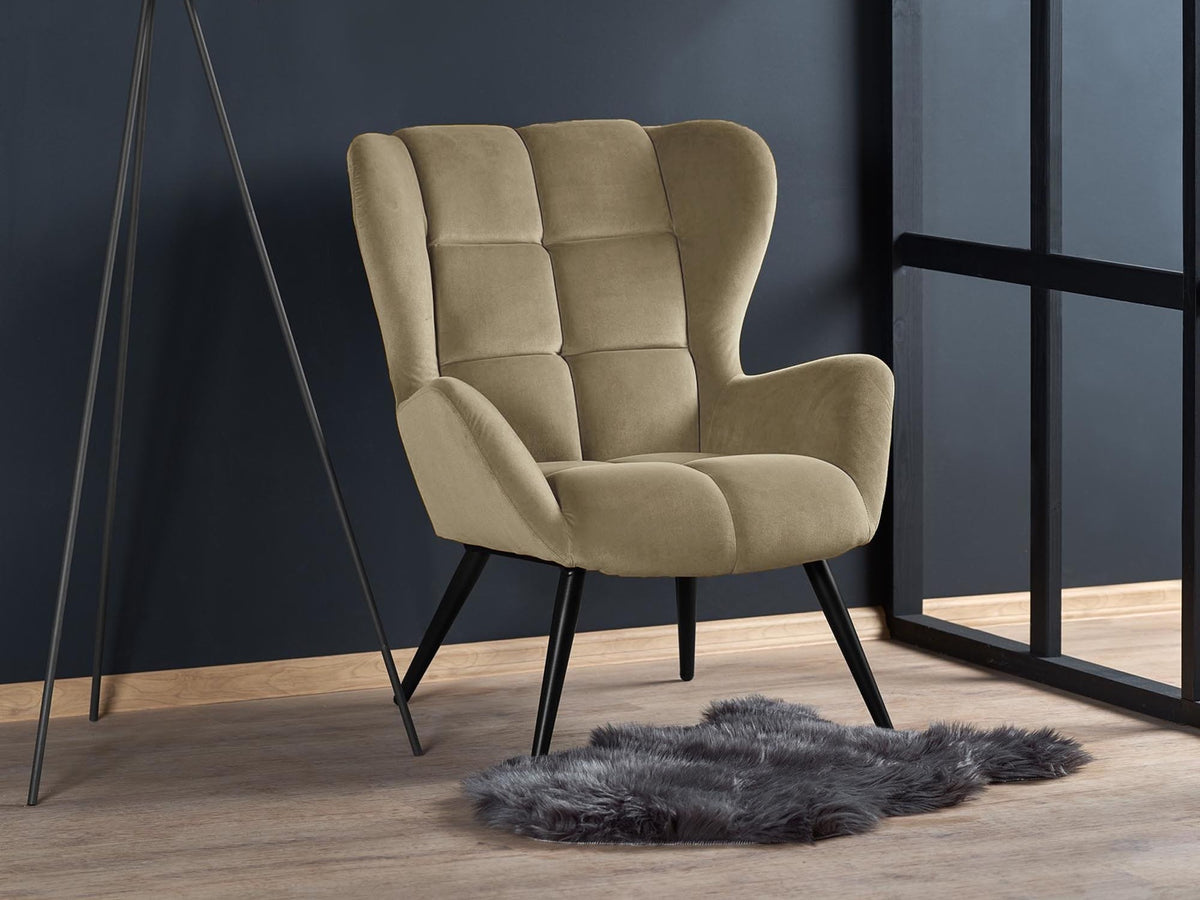 Fotelis 312704