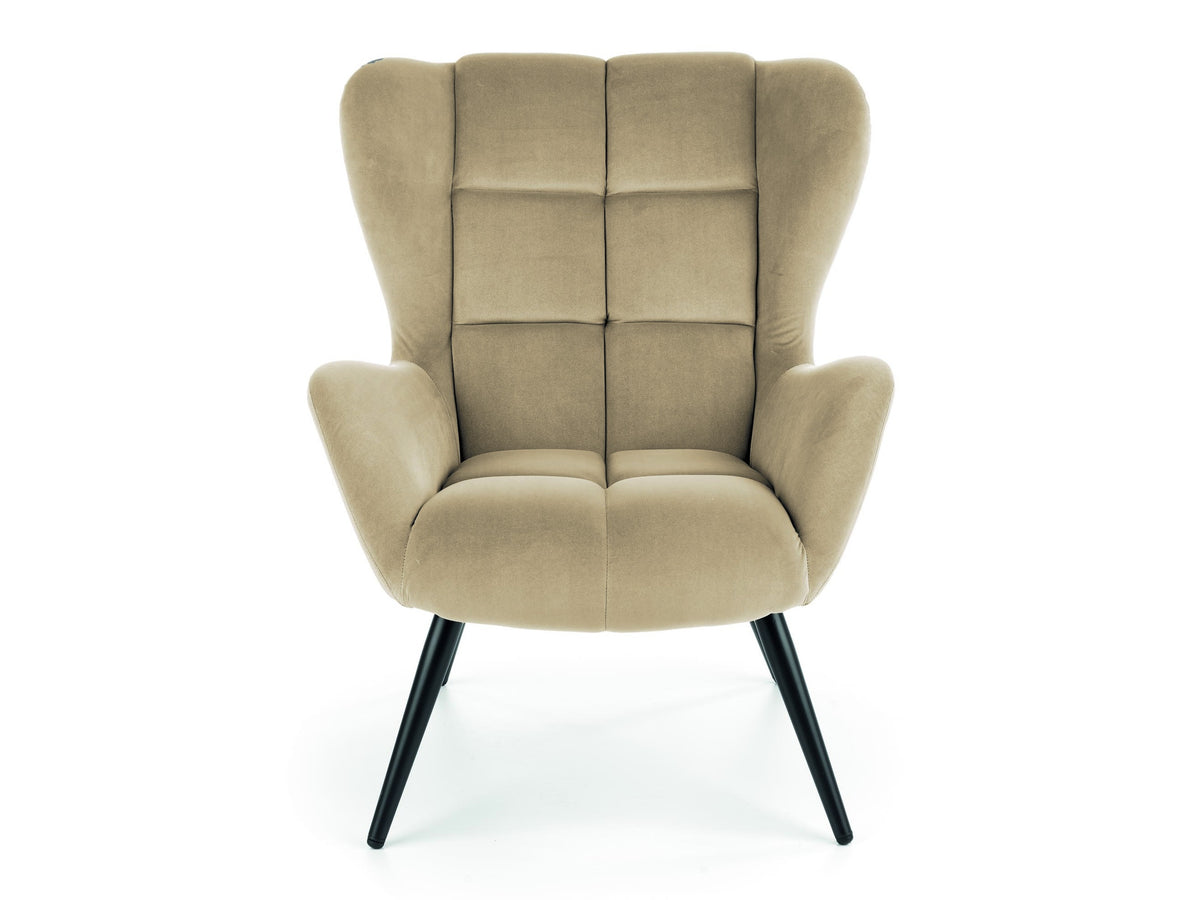 Fotelis 312704