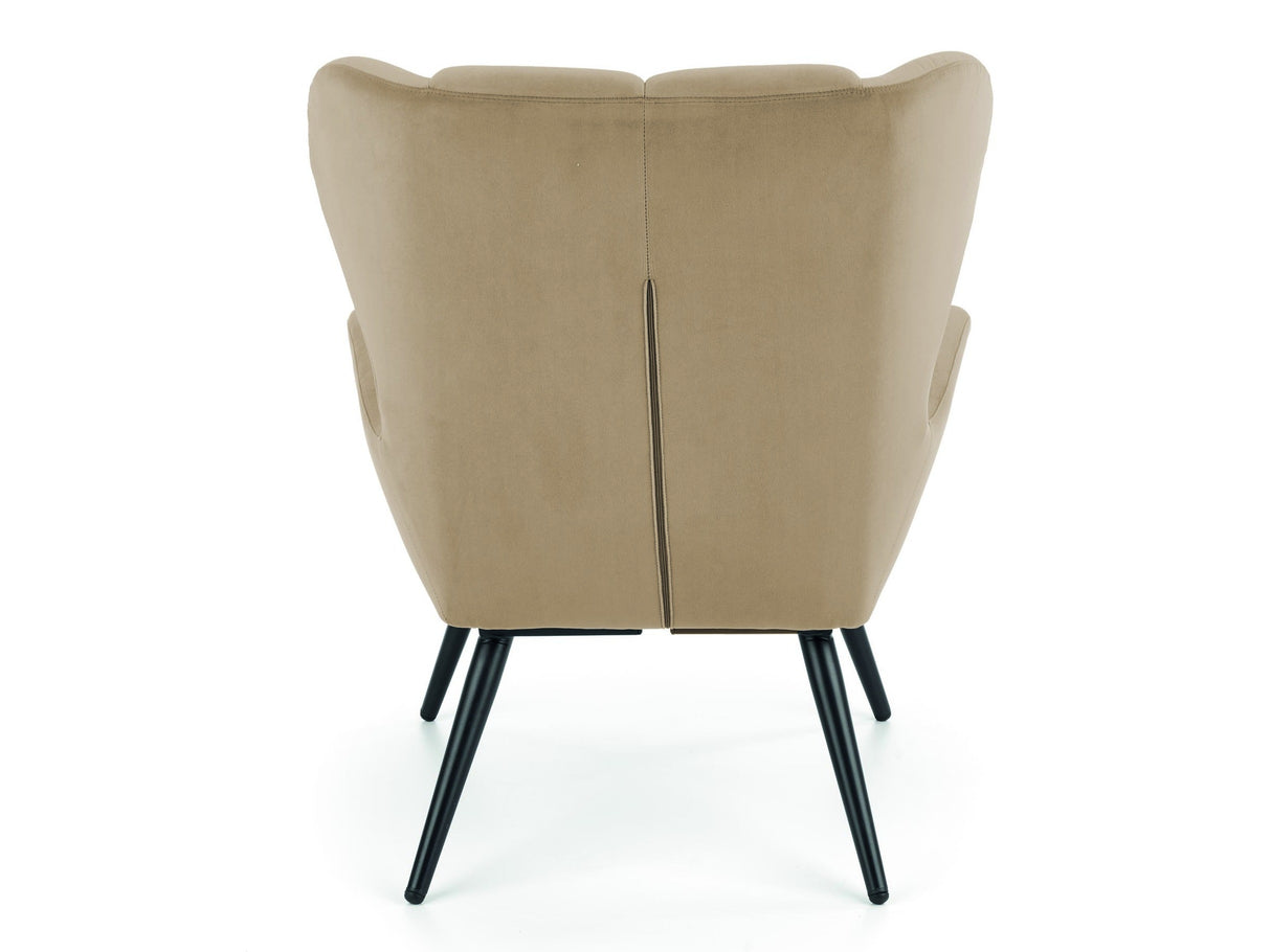 Fotelis 312704