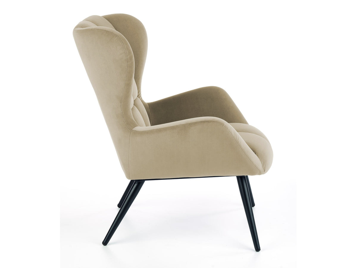 Fotelis 312704