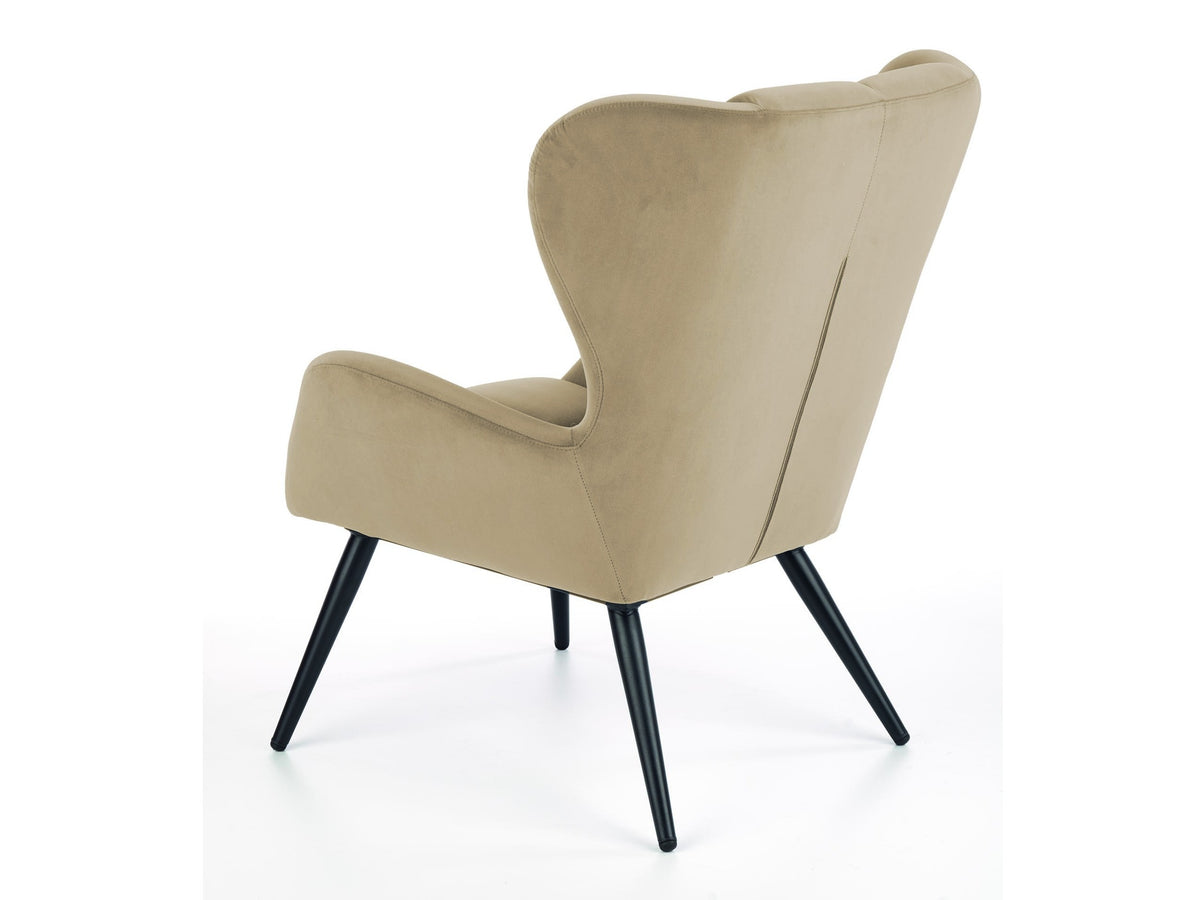 Fotelis 312704