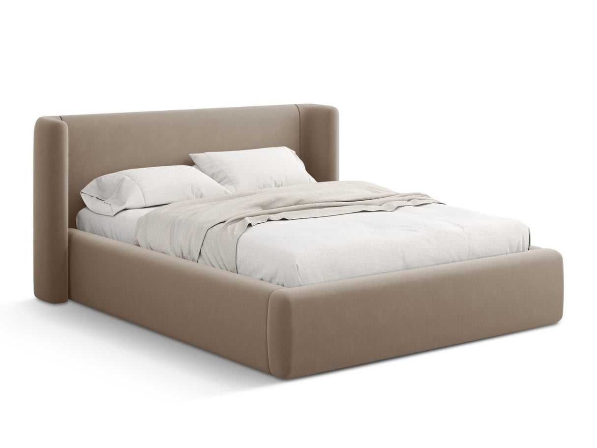 Lova 599473