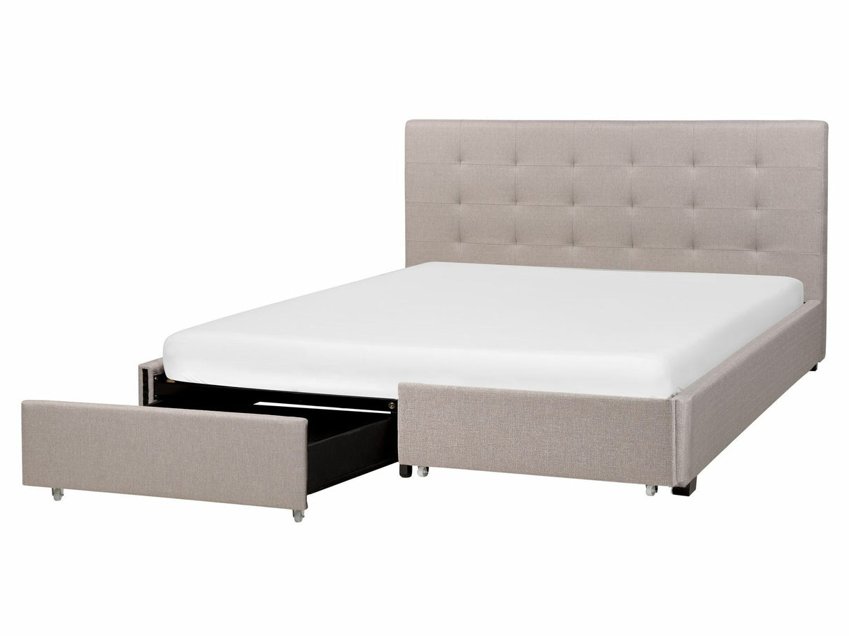 Lova 517334