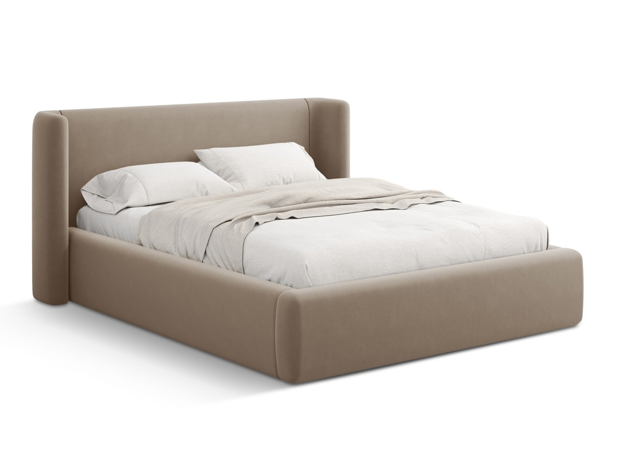 Lova 599473