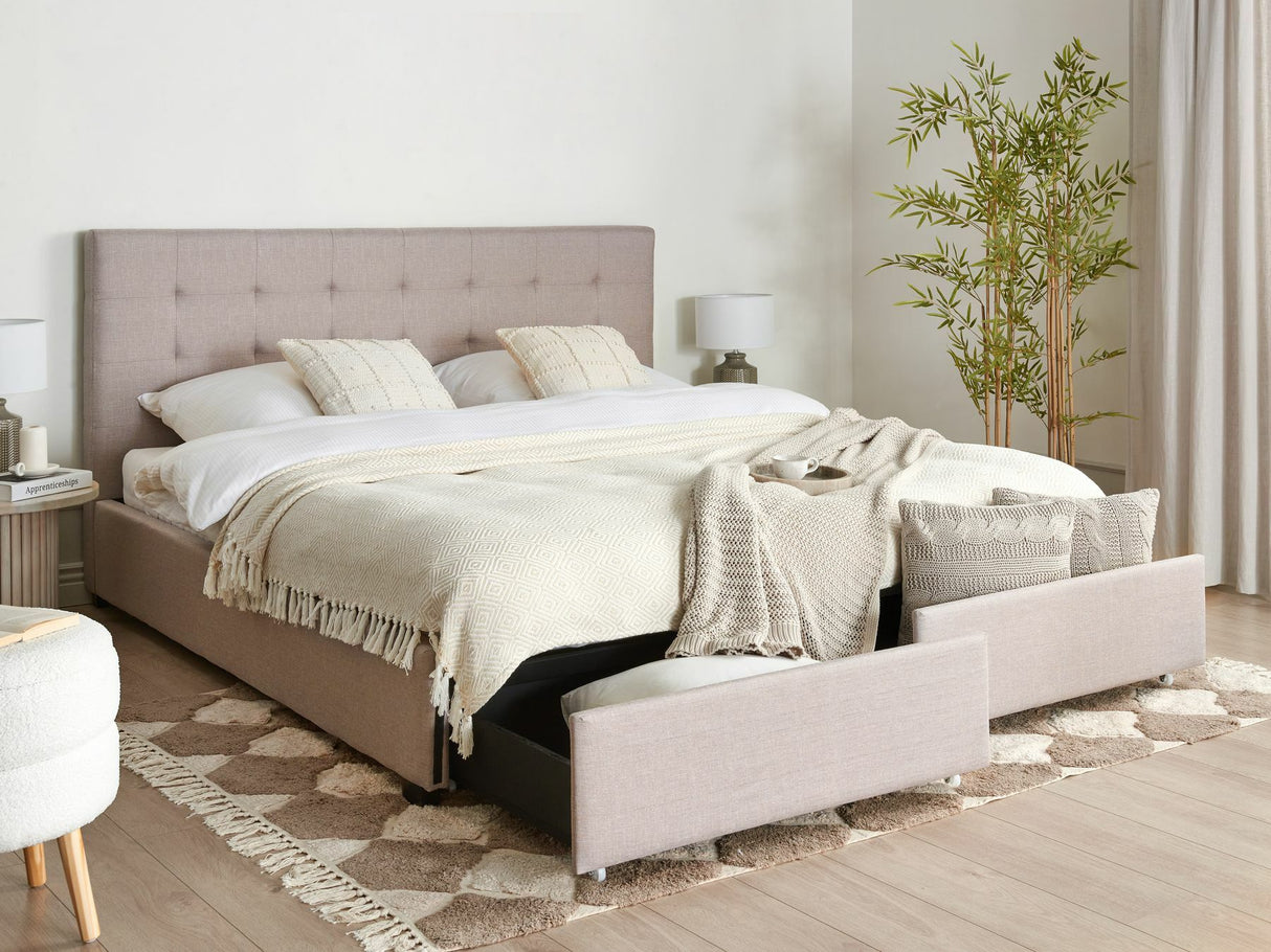 Lova 517334